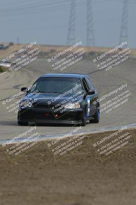 media/Oct-19-2025-Speed Ventures (Sun) [[a6e7fe67be]]/Purple/Session 2 (Outside Grapevine)/